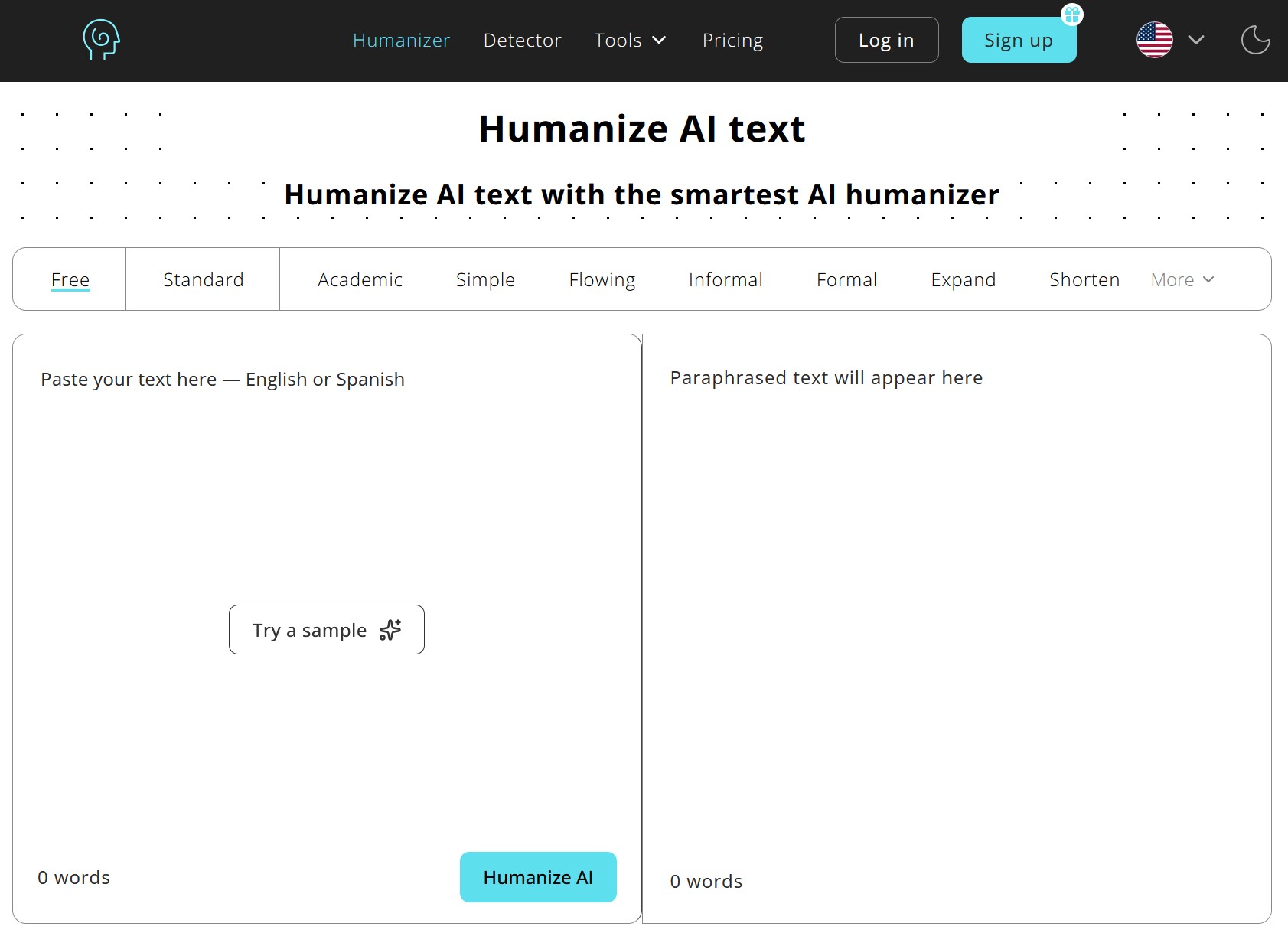 blog/review-humanizeai-pro blog post
