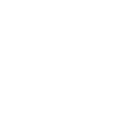 Get a guaranteed 0% AI score on Turnitin with AI-Text-Humanizer.com