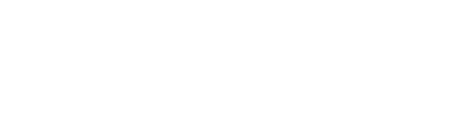 featured on producthunt